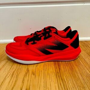 Men’s New Balance Tennis Sneakers. Fuel Cell 796v4. Men’s size 10. Brand New
